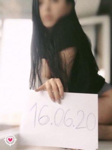 Анкета проститутки Евлалия, Магадан, 23 года, №337028